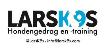 Logo-zwart-blauwLarsK9_klein