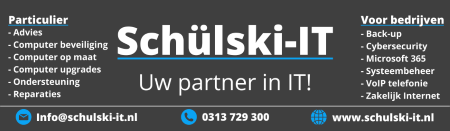 PNG 6000 X 1750 Schülski-IT sponsorbord rebelle - kopie2