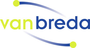 Van-Breda