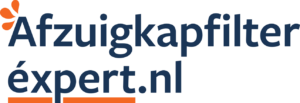 Afzuigkapfilterexpert.nl_logo_gebroken_kleur