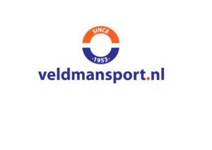 Logo-Veldman-Sport