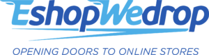 logo_EshopWedrop