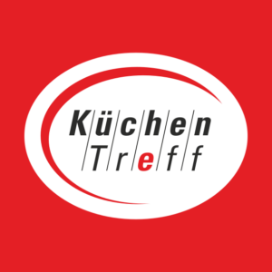 rz_logo_kuechentreff_4c