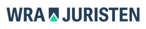 Logo-WRA-Juristen-RGB-_1_ (1)