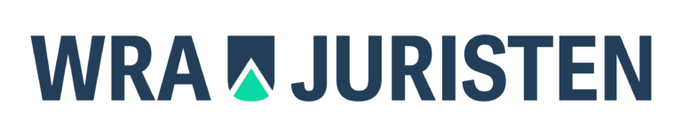 Logo-WRA-Juristen-RGB-_1_ (1)