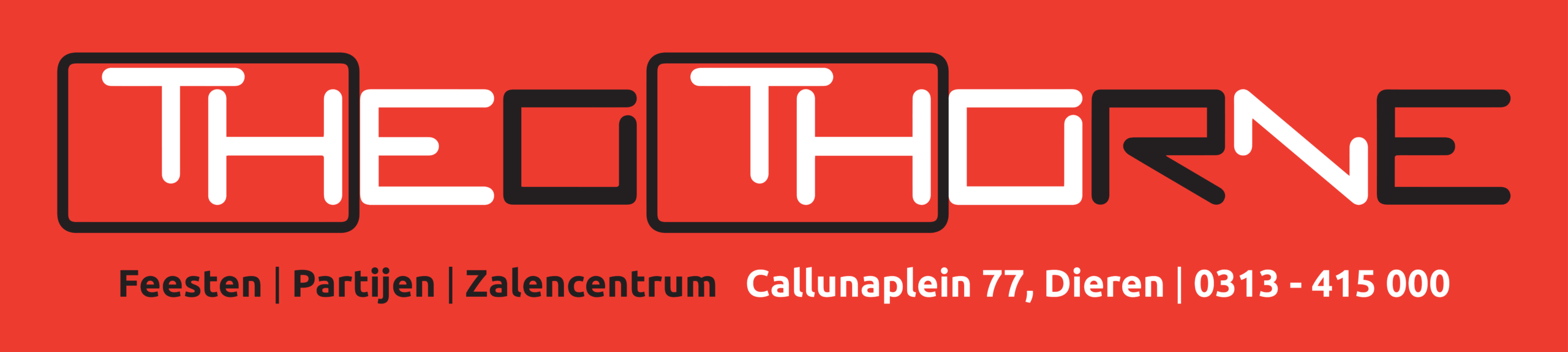 reclamebord_theothorne_OZO (2)