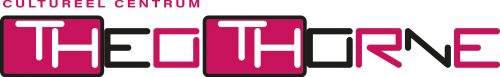 logo-groot